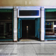 Image for article titled This Abandoned Mall Is Perfect for Your Zombie Back to School Shopping